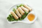Best 5. Cha Gio (5)  越南炸春卷 in Forest Hills, NY