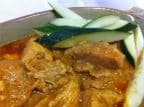 Best 25. Malaysia Red Curry Sauce 马来红咖喱 in Forest Hills, NY